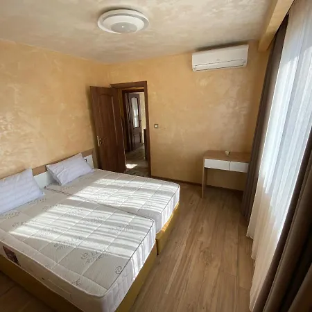 Coziness And Comfort In The Old Town * Veliko Tărnovo